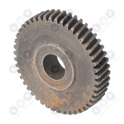 Zobrats urbim 39x10x9mm 47 zobi ()