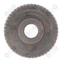 Zobrats urbim 39x10x9mm 47 zobi ()