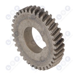 Zobrats urbim 38x16x7mm 35 zobi ()