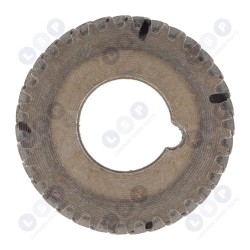 Zobrats urbim 38x16x7mm 35 zobi ()