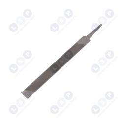 Universāla plakanā vīle ķēdes griezējiem (5903794732810)