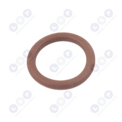 O veida gredzena blīvgredzens sitamajam GBH2-28 1610210121 (5903794714519)