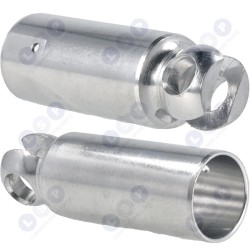 Virzulis BOSCH GBH 2-28 DFV DV GBH 3-28 DFR, 16170006A5 (5903794714526)