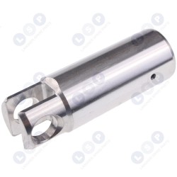 Virzulis Bosch GBH 2-28 D kopēšanas tapai 12 mm (5903794714533)