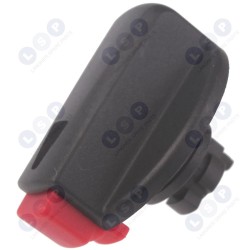 Trieciena sviras slēdzis BOSCH GBH 2-28 D DFV GBH 4 (5903794714557)