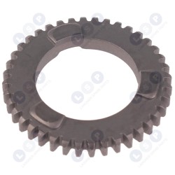 Zobrats Bosch GBH 2-28 D, DFV, GBH 2-26, 1616312004 (5903794714571)