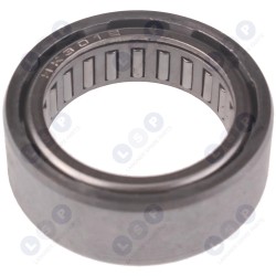 Adatu rullīšu gultnis ar korpusu Bosch GBH 2-28 D, 1610910063 (5903794714625)