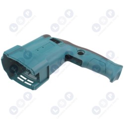 Korpuss, korpuss, dzinēja bloks Bosch GBH 2-28 D, DV, DFV (5903794714632)