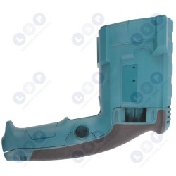 Korpuss, korpuss, dzinēja bloks Bosch GBH 2-28 D, DV, DFV (5903794714632)