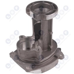 Bosch GBH 2-28 D starpfleks, 16170006BT (5903794714649)