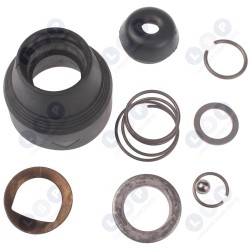 Bosch GBH 2-28 D urbjpatronas remonta komplekts (5903794714687)