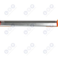 Ķēdes asināšanas vīle apaļa 4,8 mm asināšanas instruments 0,325 (5903794732841)