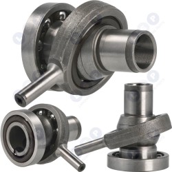 Piedziņas gultnis Bosch GBH 2-28 D, 16170006CT (5903794714694)