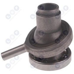 Piedziņas gultņa izmērs kopijai 7 mm Bosch GBH 2-28 D (5903794714700)