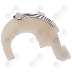 Vadības elements Bosch GBH 2-28 D, DFV, 1615820097 (5903794714717)