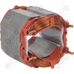 Stators GBH 2-28 D, DV, DFV, 1614220208 (5903794714724)