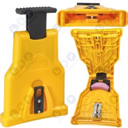 Motorzāģa ķēdes asinātājs (5903794732872)