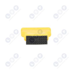 Motorzāģa ķēdes asinātājs (5903794732872)