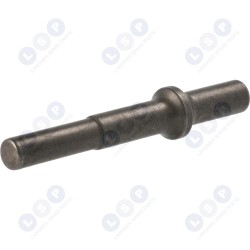 Bosch GBH 2-28 DFV adata, 1613124097 (5903794714748)