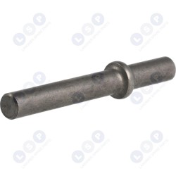 Adata — tāda paša izmēra kā Bosch GBH 2-28 DFV kopijai (5903794714755)