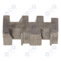 Motorzāģa ķēdes preses lakta (5903794732698)