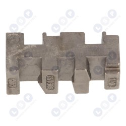 Motorzāģa ķēdes preses lakta (5903794732698)