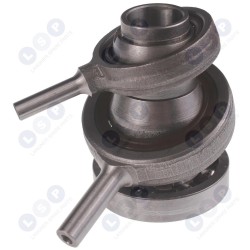 Piedziņas gultnis Bosch GBH 2-28 DFV, 16170006BX (5903794714816)