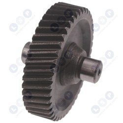 Zobrats Hitachi PH65 (5903794714854)