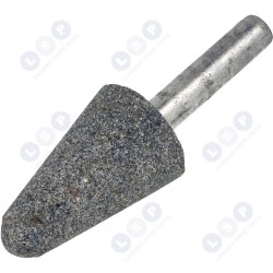Slīpēšanas akmens stienis taisnajām slīpmašīnām, konisks (5903794714861)
