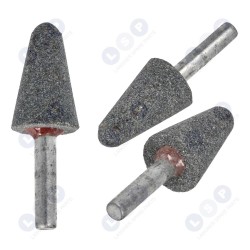 Slīpēšanas akmens stienis taisnajām slīpmašīnām, konisks (5903794714861)