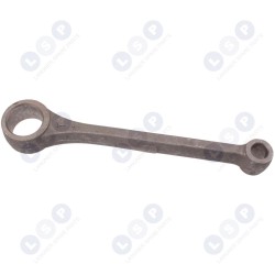 Klanis Hitachi PH 65 un citiem (5903794714878)