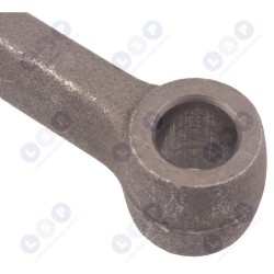 Klanis Hitachi PH 65 un citiem (5903794714878)