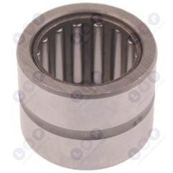 Hitachi PH 65 klaņa gultnis (5903794714885)