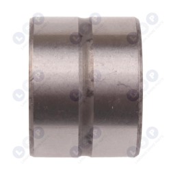 Hitachi PH 65 klaņa gultnis (5903794714885)