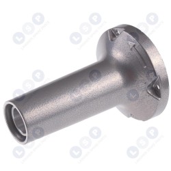 Vārpstas gultnis GGS 27 LC, 3607030418 (5903794714892)