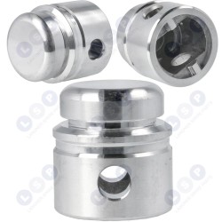 Hitachi PH65a virzulis (5903794714908)