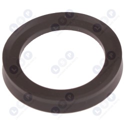 Blīve Hitachi PH65 (5903794714915)