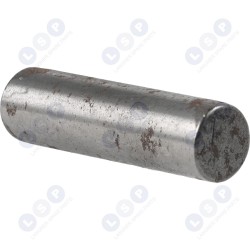 Virzuļa tapa Hitachi PH65 (5903794714922)