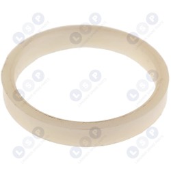 Hitachi PH 65 uretāna gredzens (5903794714939)