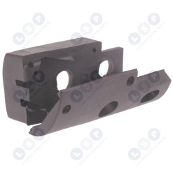 Hitachi H65SB slēdža kronšteins (5903794714946)