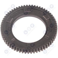 Cilindriskais zobrats Hitachi DH24PC3 / PB3 (5903794714991)