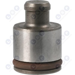 Siteklis Hitachi DH24PC3 (5903794715011)