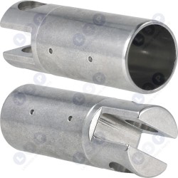 Virzulis Hitachi DH24PC3 (5903794715028)