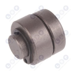 Zobrata bukse (5903794715035)