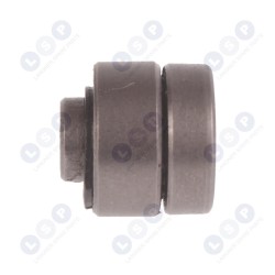 Zobrata bukse (5903794715035)