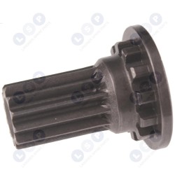 Zobrats Hitachi DH24PC3 urbjmašīnai (5903794715042)