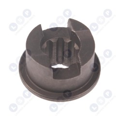 Sajūgs Hitachi DH24PC3 (5903794715059)