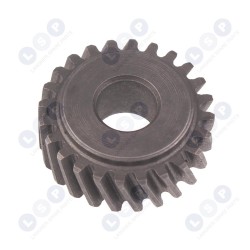 Zobrats Hitachi DH24PC3 (5903794715097)