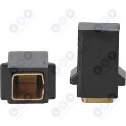 Hitachi DH22PG DH24PB DH26PC suku turētājs un citi, 955-203 (5903794715103)