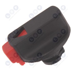 Bosch GBH 2-22 R, RE, S, REA funkciju slēdzis (5903794715158)